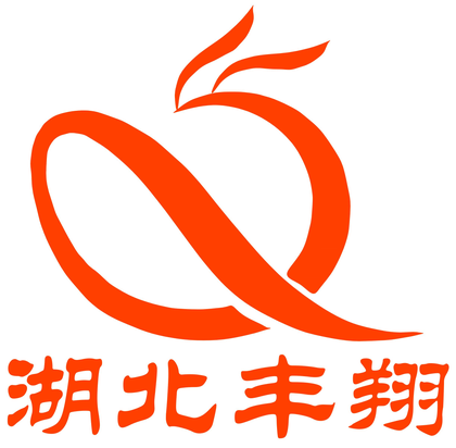 湖北丰翔农牧科技有限公司 logo